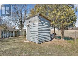 591 LAKESHORE ROAD - 12