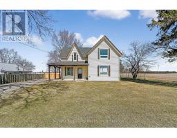 591 LAKESHORE ROAD - 13