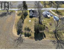 591 LAKESHORE ROAD - 14