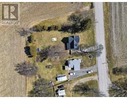 591 LAKESHORE ROAD - 15