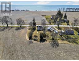 591 LAKESHORE ROAD - 16
