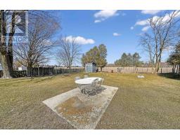 591 LAKESHORE ROAD - 17