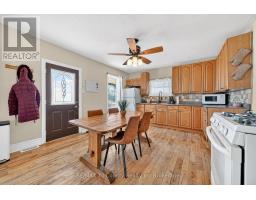 591 LAKESHORE ROAD - 18