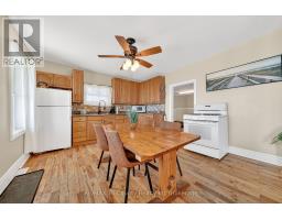 591 LAKESHORE ROAD - 19