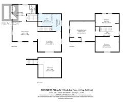 591 LAKESHORE ROAD - 2