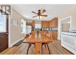 591 LAKESHORE ROAD - 20