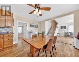 591 LAKESHORE ROAD - 22