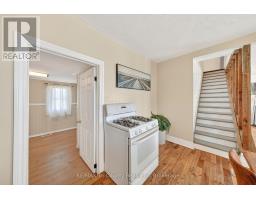 591 LAKESHORE ROAD - 24
