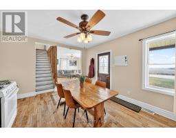 591 LAKESHORE ROAD - 25