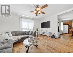 591 LAKESHORE ROAD - 27
