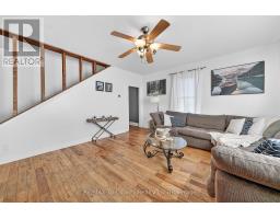 591 LAKESHORE ROAD - 28