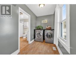 591 LAKESHORE ROAD - 29