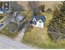 591 LAKESHORE ROAD - 3