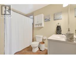 591 LAKESHORE ROAD - 30