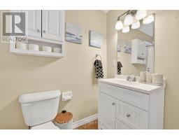 591 LAKESHORE ROAD - 31