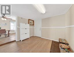 591 LAKESHORE ROAD - 35