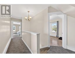 591 LAKESHORE ROAD - 36