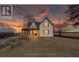 591 LAKESHORE ROAD - 4