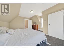 591 LAKESHORE ROAD - 44