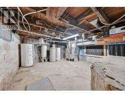 591 LAKESHORE ROAD - 45