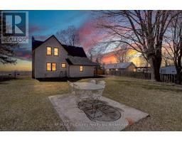 591 LAKESHORE ROAD - 5