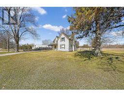 591 LAKESHORE ROAD - 6