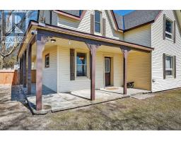 591 LAKESHORE ROAD - 7