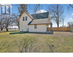 591 LAKESHORE ROAD - 8