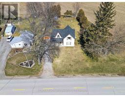 591 LAKESHORE ROAD - 9