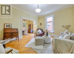 453 DREW STREET - 12