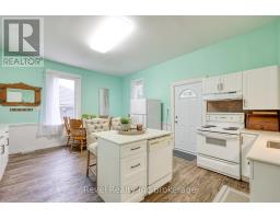 453 DREW STREET - 14