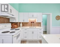 453 DREW STREET - 16