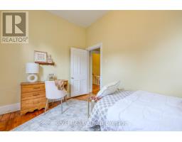 453 DREW STREET - 24