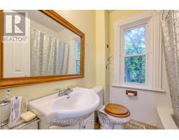 453 DREW STREET - 25