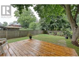 453 DREW STREET - 32