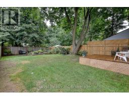 453 DREW STREET - 33