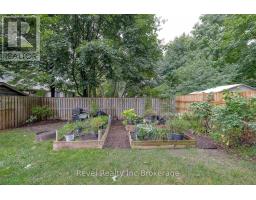 453 DREW STREET - 35