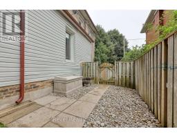 453 DREW STREET - 37