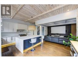 301 SOMME STREET - 11