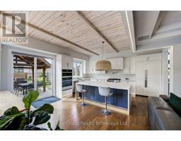 301 SOMME STREET - 12