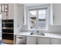 301 SOMME STREET - 15