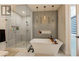 301 SOMME STREET - 17