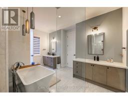 301 SOMME STREET - 18