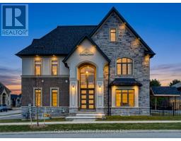 301 SOMME STREET - 2