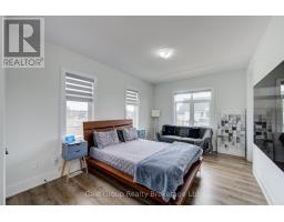 301 SOMME STREET - 20