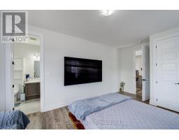 301 SOMME STREET - 21