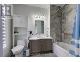 301 SOMME STREET - 22