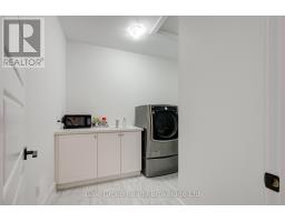 301 SOMME STREET - 23