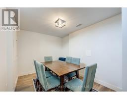 301 SOMME STREET - 24