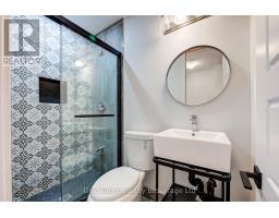 301 SOMME STREET - 25